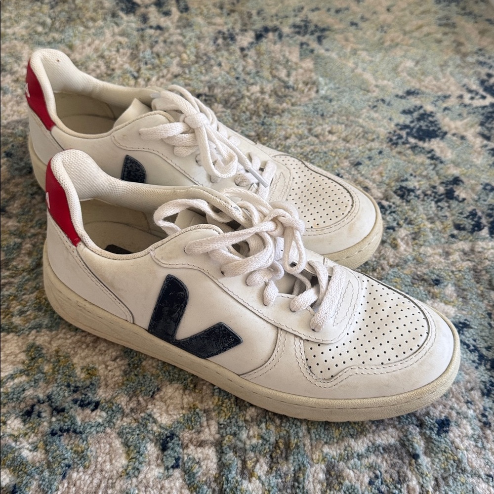 VEJA - Sneakers